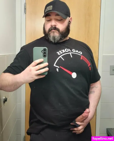 Bryley Bear OnlyFans Thumbnail #4I3m9pE8aE