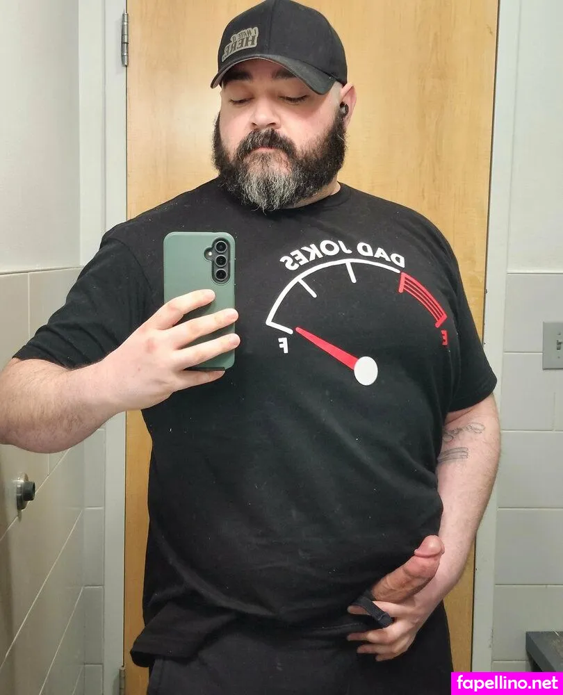 bryley_bear, the_brylee_bear Nude Leaked OnlyFans Photo #4I3m9pE8aE