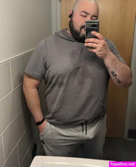 Bryley Bear OnlyFans Thumbnail #5MYKht1lSM