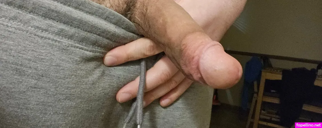 Bryley Bear OnlyFans Thumbnail #ACnbhfnsTL