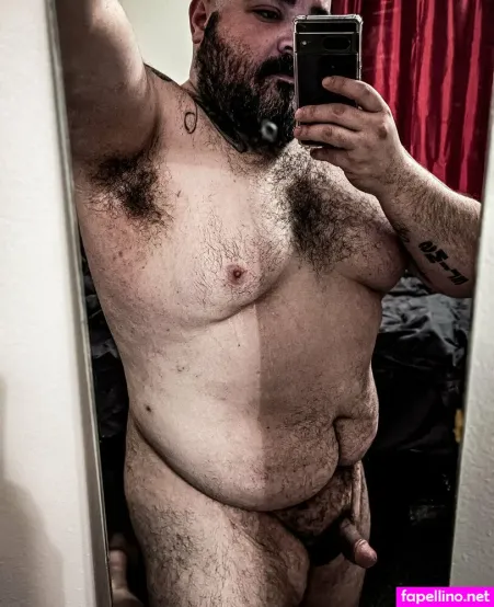 Bryley Bear OnlyFans Thumbnail #CkAZvHWkcU