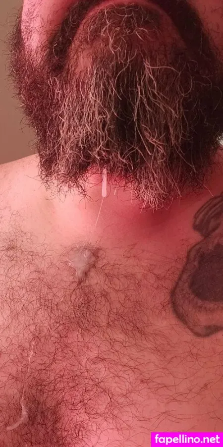 Bryley Bear OnlyFans Thumbnail #Dp6PmHELbm