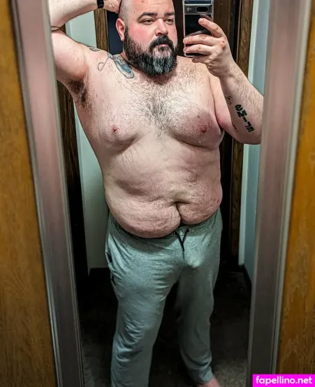 Bryley Bear OnlyFans Thumbnail #S2mi1tVZrW