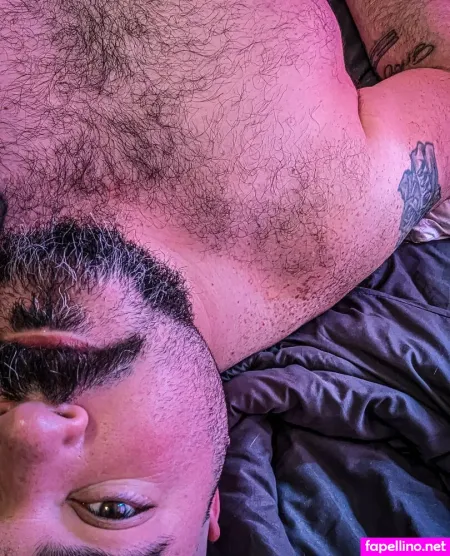 Bryley Bear OnlyFans Thumbnail #Wj6HKZpHtd