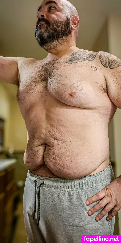 bryley_bear, the_brylee_bear Nude Leaked OnlyFans Photo #WxPb2LPxpn