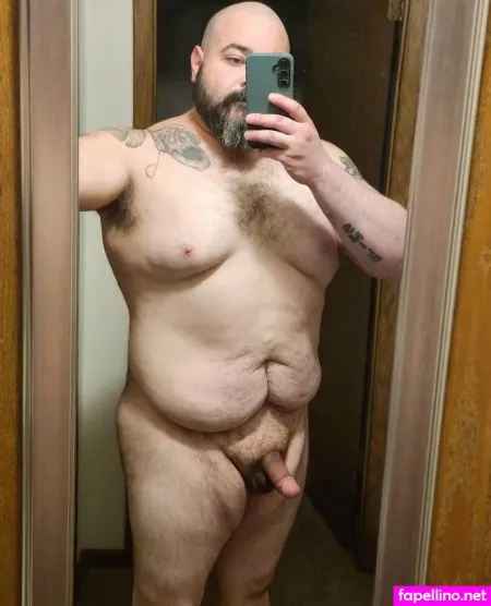 Bryley Bear OnlyFans Thumbnail #bsf0Ep7nGx