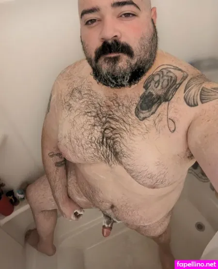 Bryley Bear OnlyFans Thumbnail #c8bO30pzIg