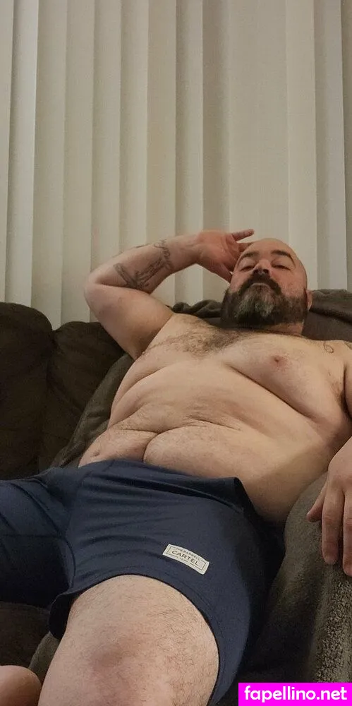 bryley_bear, the_brylee_bear Nude Leaked OnlyFans Photo #drMYtH5idT