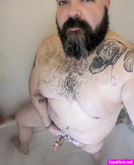 Bryley Bear OnlyFans Thumbnail #g7hvYZJQPM