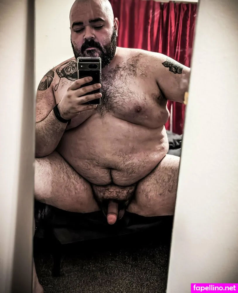 bryley_bear, the_brylee_bear Nude Leaked OnlyFans Photo #hdYi2sCbz6
