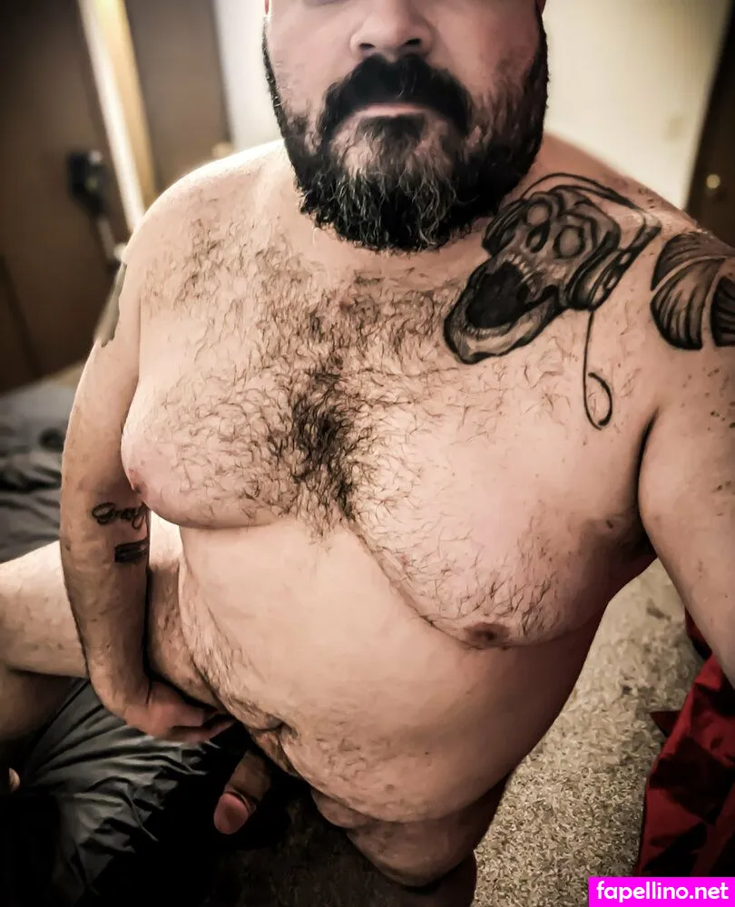 bryley_bear, the_brylee_bear Nude Leaked OnlyFans Photo #lRiC10juoX