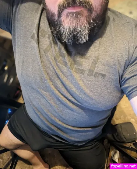 Bryley Bear OnlyFans Thumbnail #nxMwdFBv5H