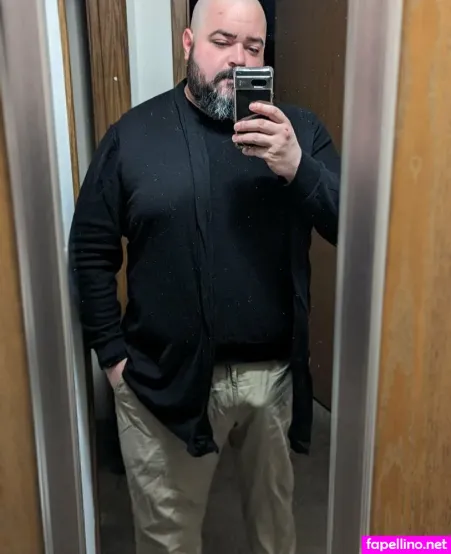 Bryley Bear OnlyFans Thumbnail #q3C7Ol8sLU