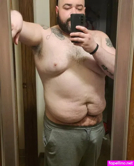 Bryley Bear OnlyFans Thumbnail #q4MivGHeoW