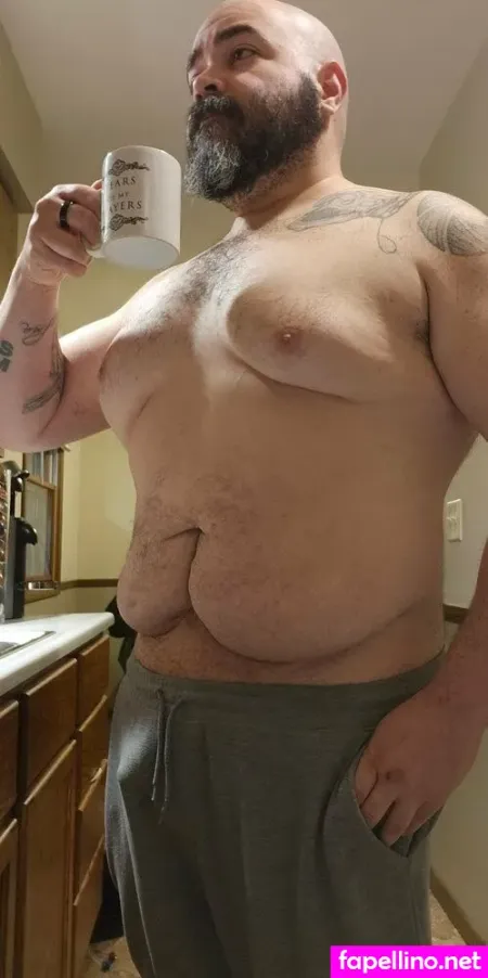 Bryley Bear OnlyFans Thumbnail #r2vGoP1V7m