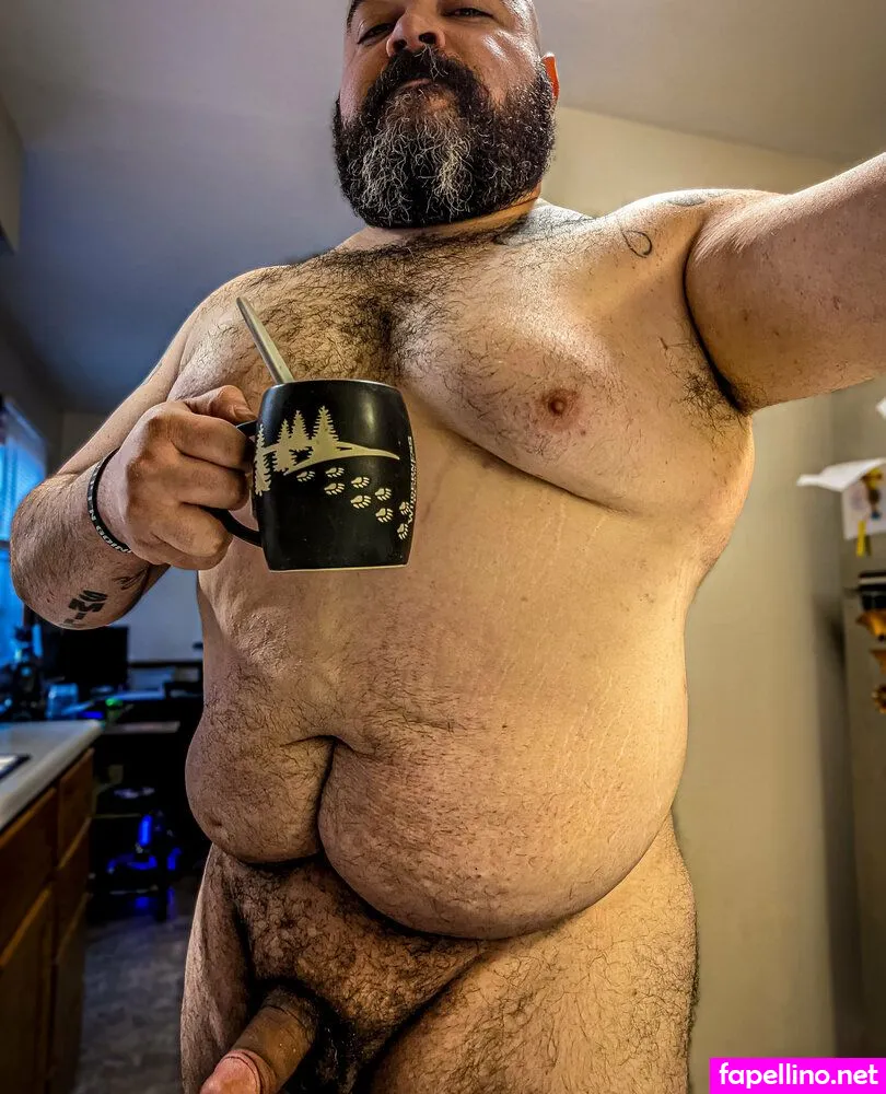 bryley_bear, the_brylee_bear Nude Leaked OnlyFans Photo #x2TLMXR6SZ