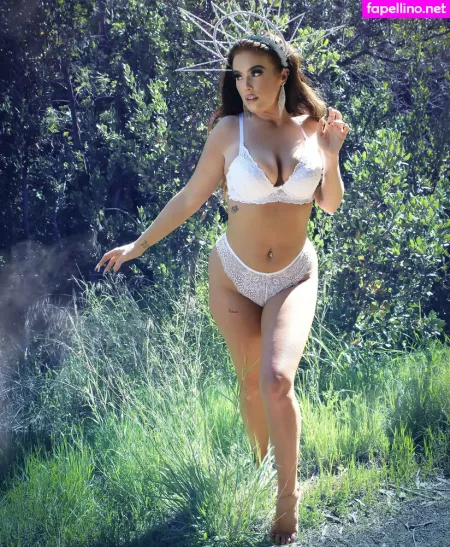 Brymarixx OnlyFans Thumbnail #XY69m6jAni