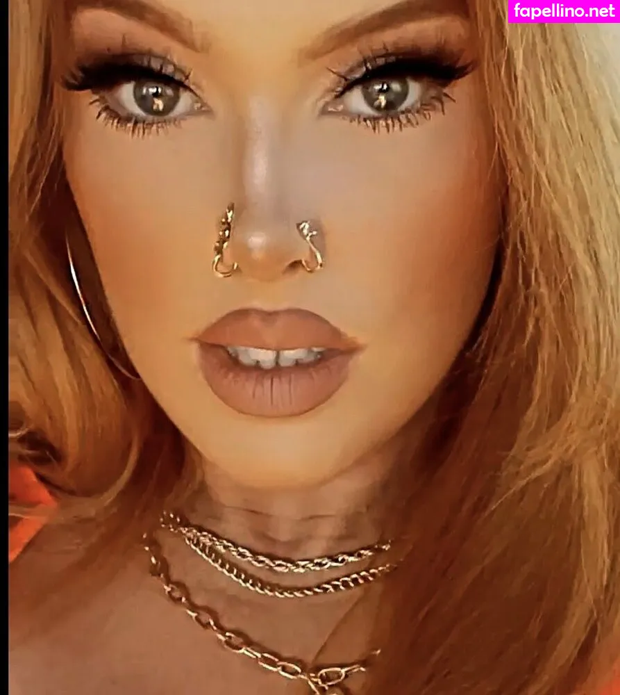 brymarixx Nude Leaked OnlyFans Photo #bJ81A1y33Y