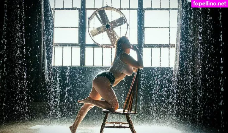 Brymarixx OnlyFans Thumbnail #dzjkhGiDuM