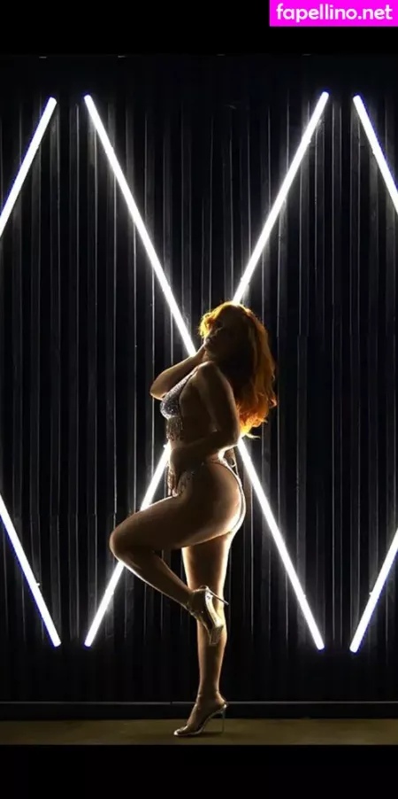 Brymarixx OnlyFans Thumbnail #y2j2xsRfhf