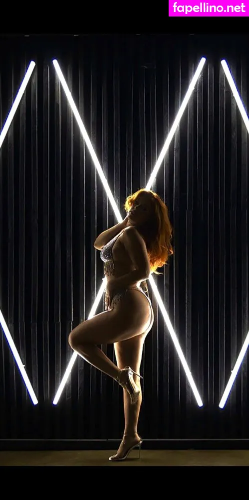 brymarixx Nude Leaked OnlyFans Photo #y2j2xsRfhf