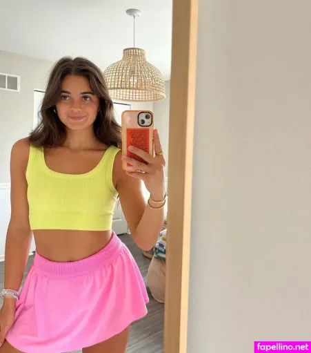 Bryn Sato OnlyFans Thumbnail #0mA3LNdHqk