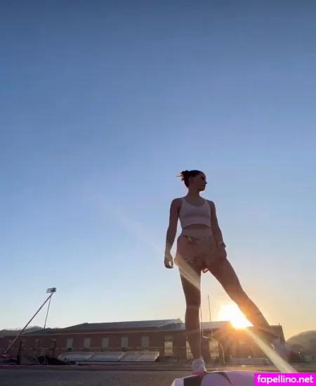 Bryn Sato OnlyFans Thumbnail #1OueRMssno