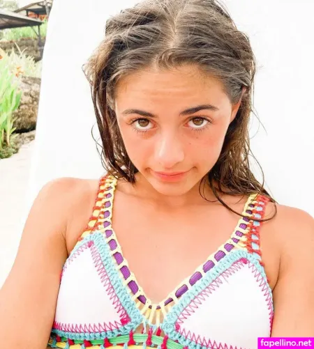 Bryn Sato OnlyFans Thumbnail #B48uTh8yTJ