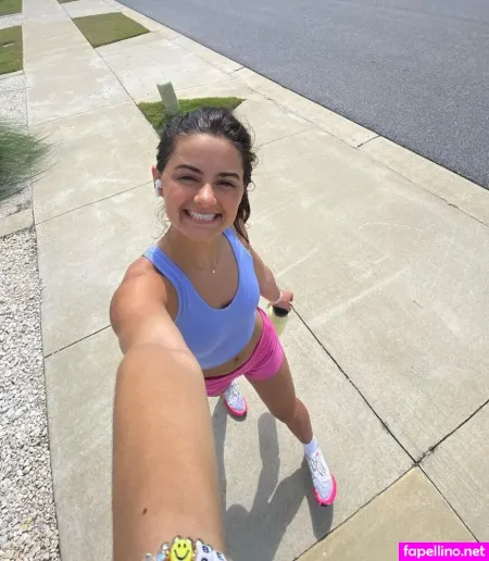 Bryn Sato OnlyFans Thumbnail #OgJ797zFYE