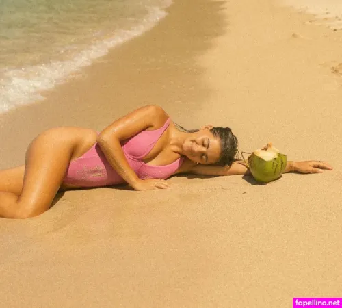 Bryn Sato OnlyFans Thumbnail #QPDrYstM8Q