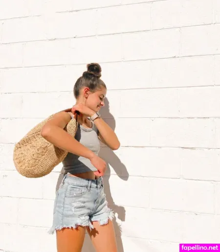 Bryn Sato OnlyFans Thumbnail #Skl41pnEBR