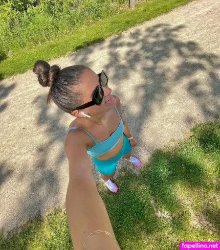 Bryn Sato OnlyFans Thumbnail #UITVvLXXDw