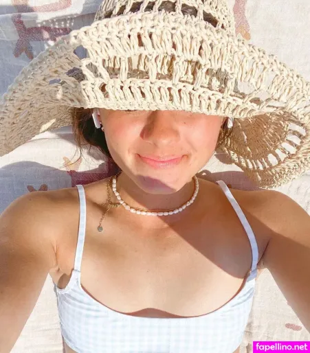 Bryn Sato OnlyFans Thumbnail #eDoGSqyUI9