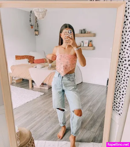 Bryn Sato OnlyFans Thumbnail #gWvKLPAAoq