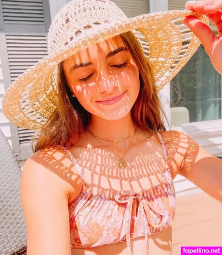 Bryn Sato OnlyFans Thumbnail #tALVO0xNBq