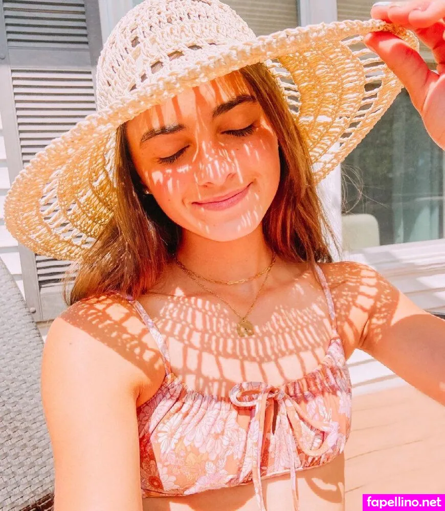 brynsato Nude Leaked OnlyFans Photo #tALVO0xNBq