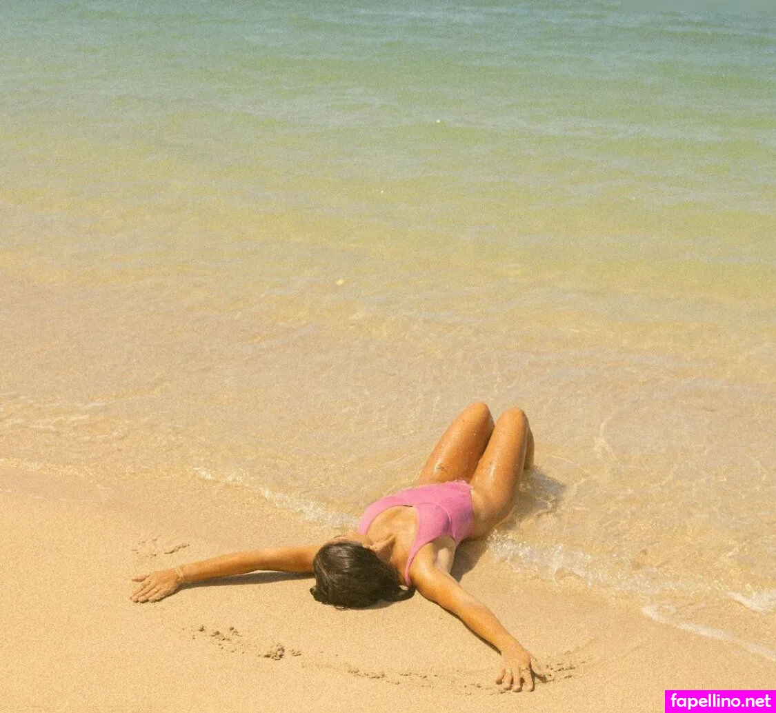 brynsato Nude Leaked OnlyFans Photo #tKaROA1mOl