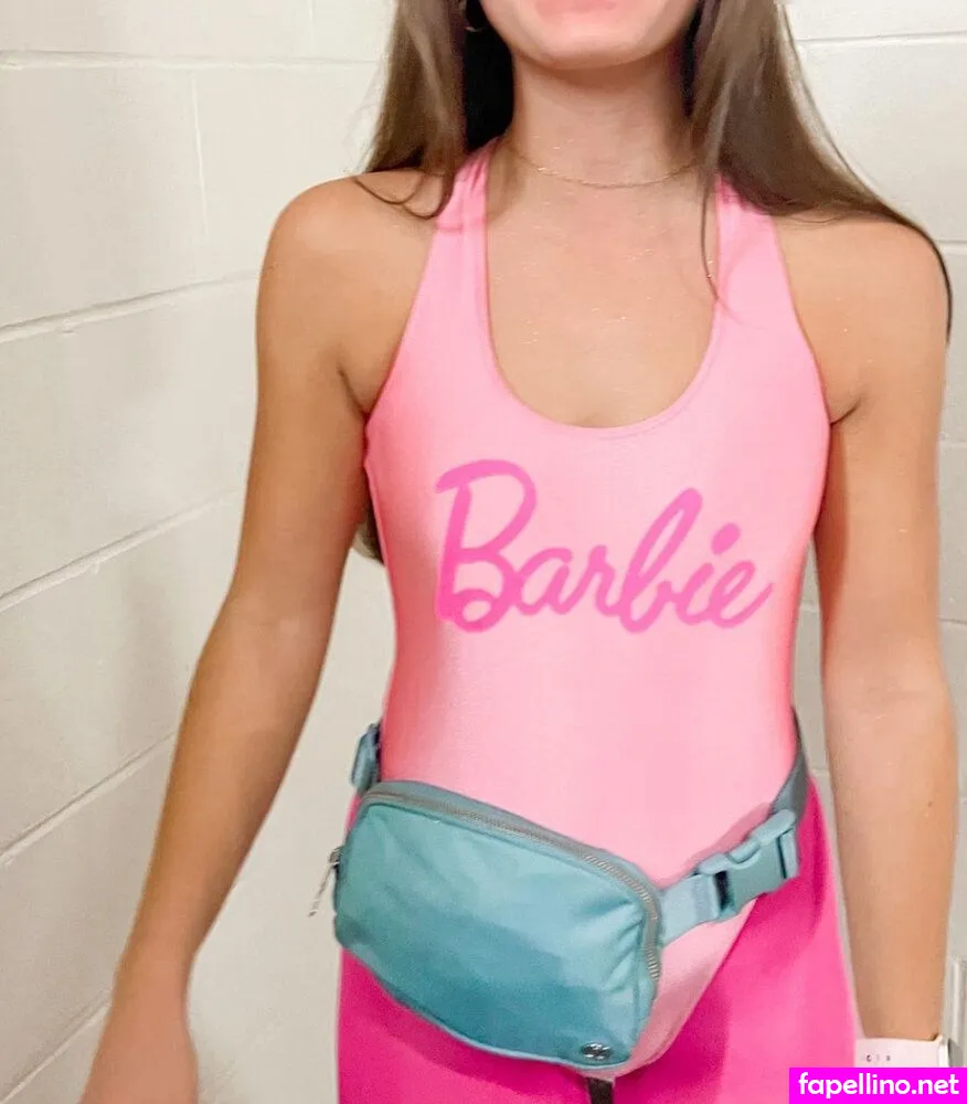 brynsato Nude Leaked OnlyFans Photo #xVR1qIhtYA