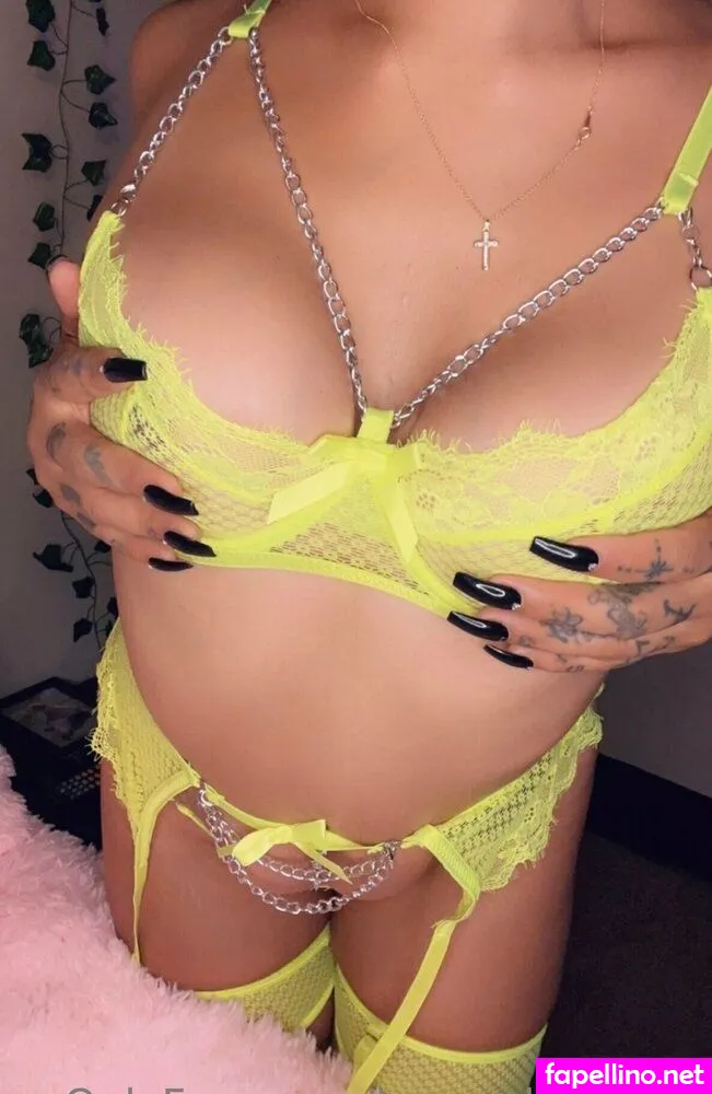 brynaebabyyyy Nude Leaked OnlyFans Photo #JTcSsTG03Z