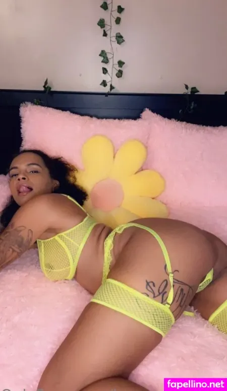 Brynaebabyyyy OnlyFans Thumbnail #iHBDyWQtYi