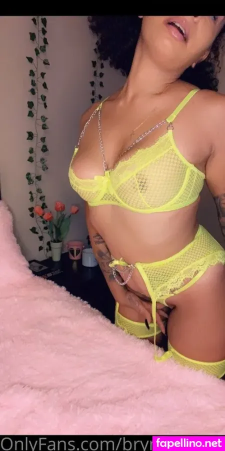Brynaebabyyyy OnlyFans Thumbnail #stX2SU05yD