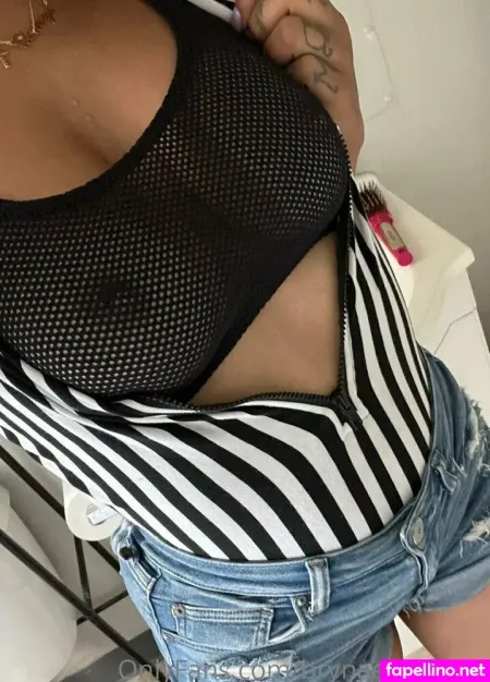 Brynaebabyyyy OnlyFans Thumbnail #u4RuM3jdwh