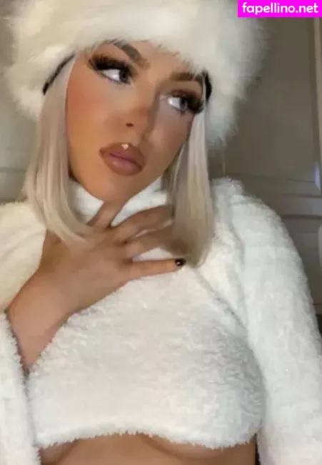 Brynbp OnlyFans Thumbnail #N16oTNN9DK