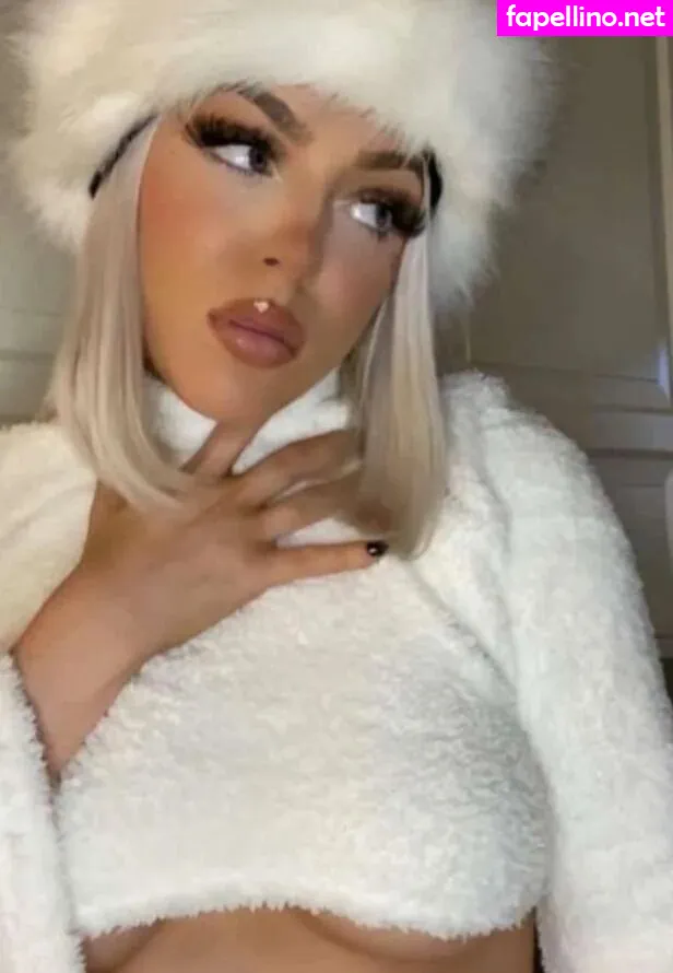 brynbp Nude Leaked OnlyFans Photo #N16oTNN9DK