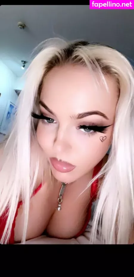 Brynbp OnlyFans Thumbnail #rkp2ikih7x