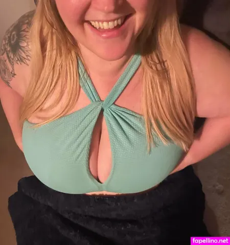 Brynleetrue OnlyFans Thumbnail #Zv32G99co4