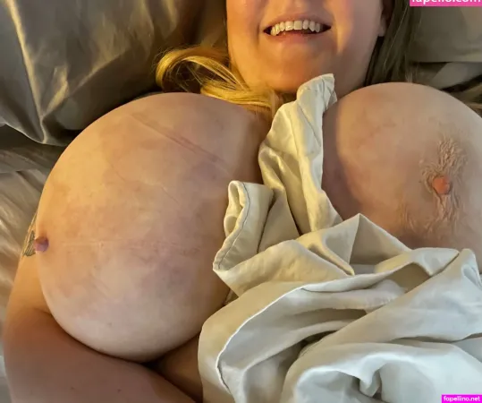 Brynleetrue Main Profile Photo