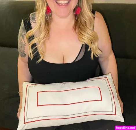 Brynleetrue OnlyFans Thumbnail #lxWuHRPLCy