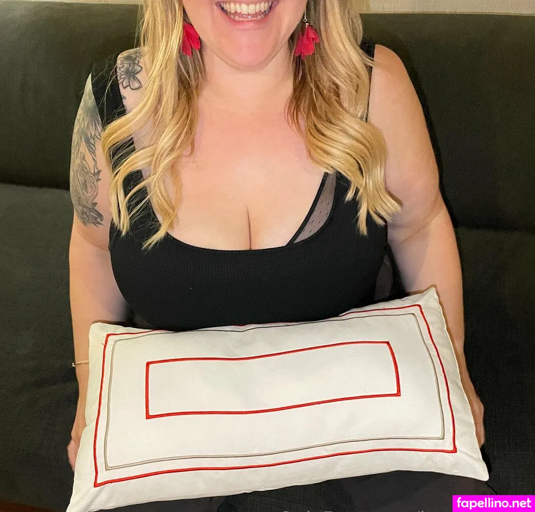 brynleetrue Nude Leaked OnlyFans Photo #lxWuHRPLCy