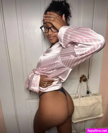 Brynleewest OnlyFans Thumbnail #0YxojBdfhw